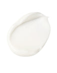 To/one Flowering Retreat Hand Cream