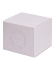 To/one Flowering Retreat Hand Cream