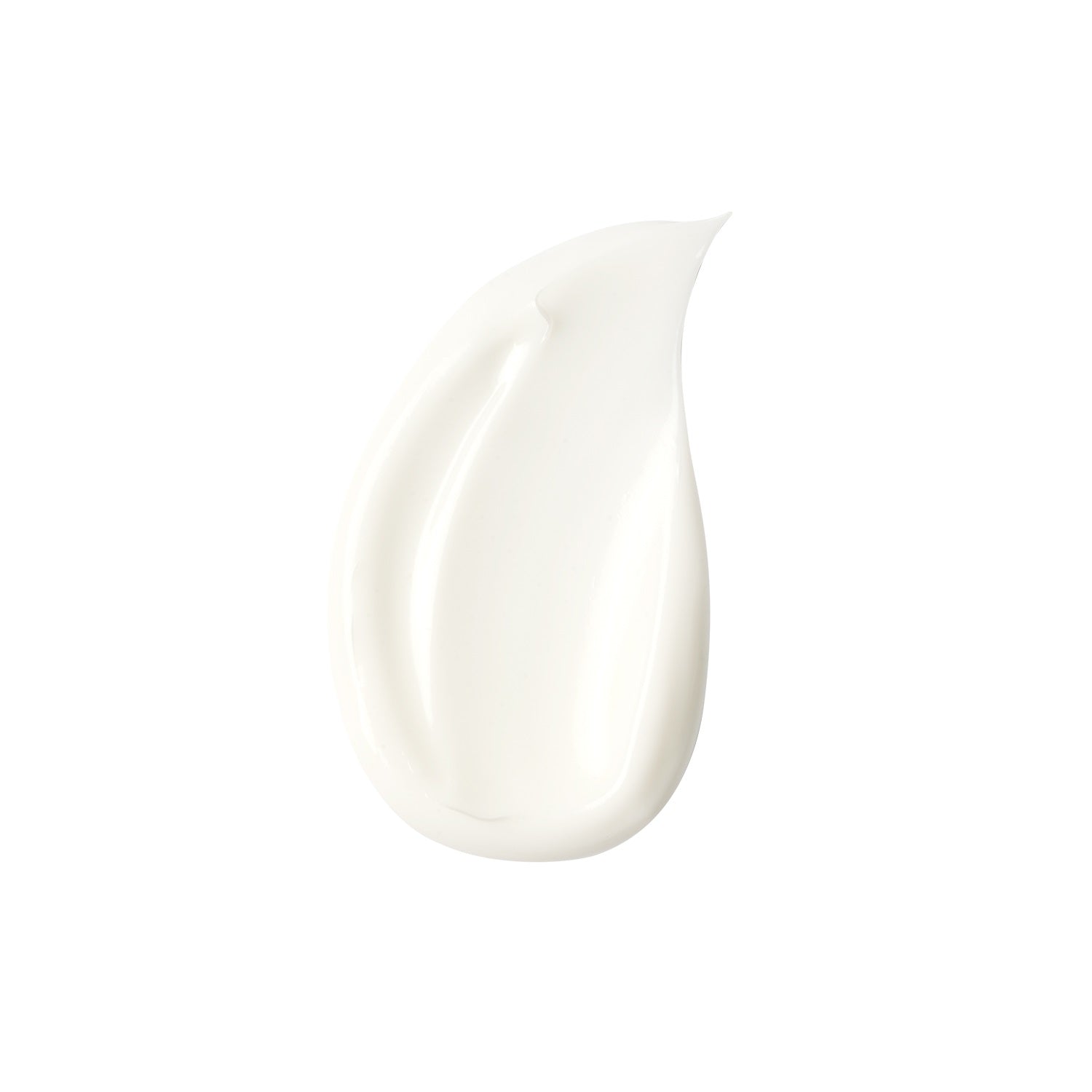 To/one Frosted Citrus Hand Cream