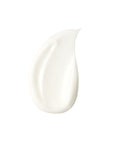 To/one Frosted Citrus Hand Cream
