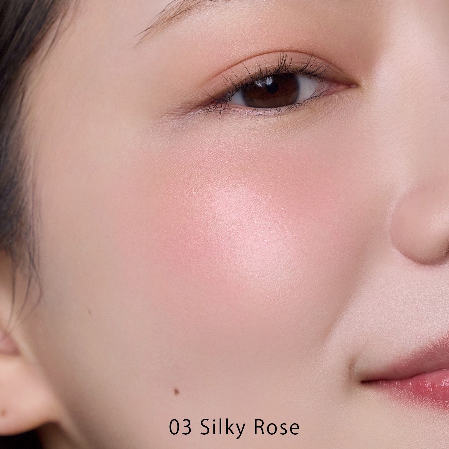 To/one Luminous Glow Liquid