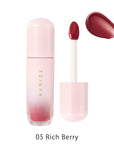 To/one Petal Blooming Gloss 2025AW