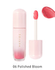 To/one Petal Blooming Gloss 2025AW