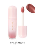 To/one Petal Blooming Gloss 2025AW