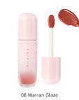 To/one Petal Blooming Gloss 2025AW