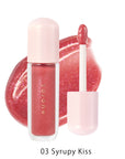 To/one Petal Blooming Gloss C 2026 Summer Collection