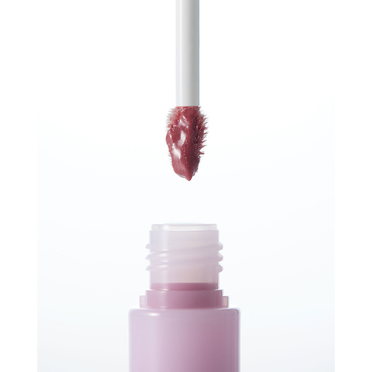 To/one Petal Blooming Gloss EX11