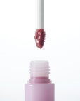 To/one Petal Blooming Gloss EX11