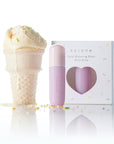 To/one Petal Blooming Gloss EX11