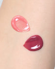 To/one Petal Blooming Gloss Hello Kitty Collection