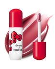 To/one Petal Blooming Gloss Hello Kitty Collection