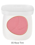 To/one Petal Float Blush 2025 Summer