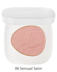 To/one Petal Float Blush 2025 Summer