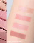 To/one Petal Float Eye Palette Hello Kitty Collection
