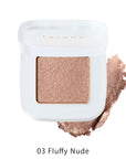To/one Petal Float Luminous Eyes 2026 AW Collection