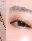To/one Petal Float Luminous Eyes 2026 AW Collection