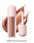 To/one Petal Glow Rouge 2026 AW Collection