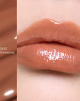 To/one Petal Glow Rouge 2026 AW Collection