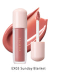 To/one Petal Glow Rouge 2026 AW Collection