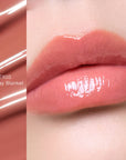 To/one Petal Glow Rouge 2026 AW Collection