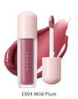 To/one Petal Glow Rouge 2026 AW Collection