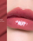 To/one Petal Glow Rouge 2026 AW Collection