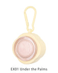 To/one Petal Melting Color Pot 2026 Summer Collection