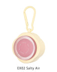 To/one Petal Melting Color Pot 2026 Summer Collection