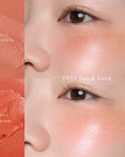 To/one Petal Melting Color Pot 2026 Summer Collection