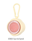 To/one Petal Melting Color Pot 2026 Summer Collection