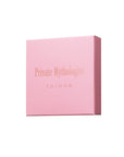 To/one Private Mythologies Layered Petal Palette