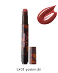 To/one Private Mythologies Melting Touch Lip