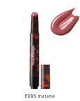 To/one Private Mythologies Melting Touch Lip