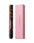 To/one Private Mythologies Melting Touch Lip