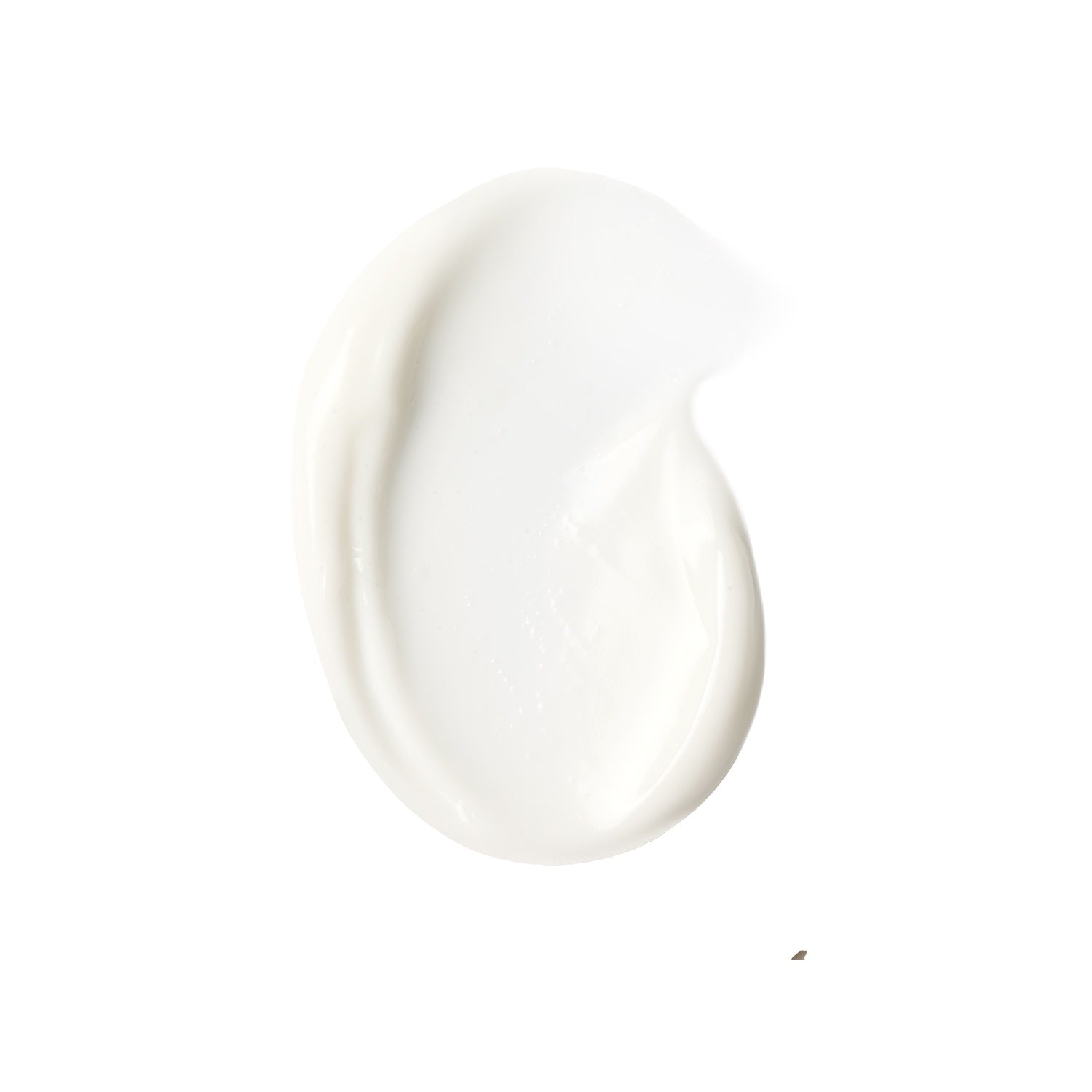 To/one Sweet Bouquet Hand Cream