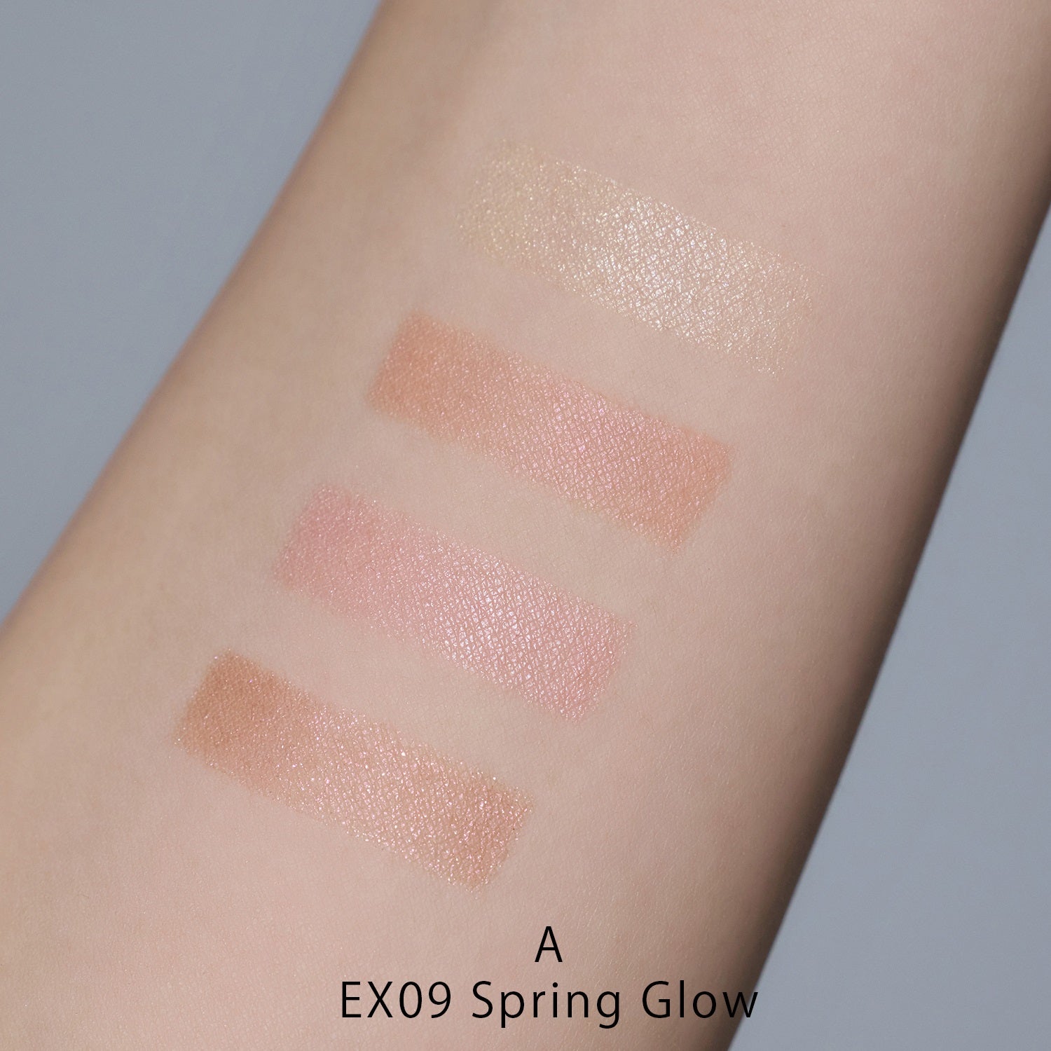 To/one x KEITAMARUYAMA Tone Sakura Duo 2026