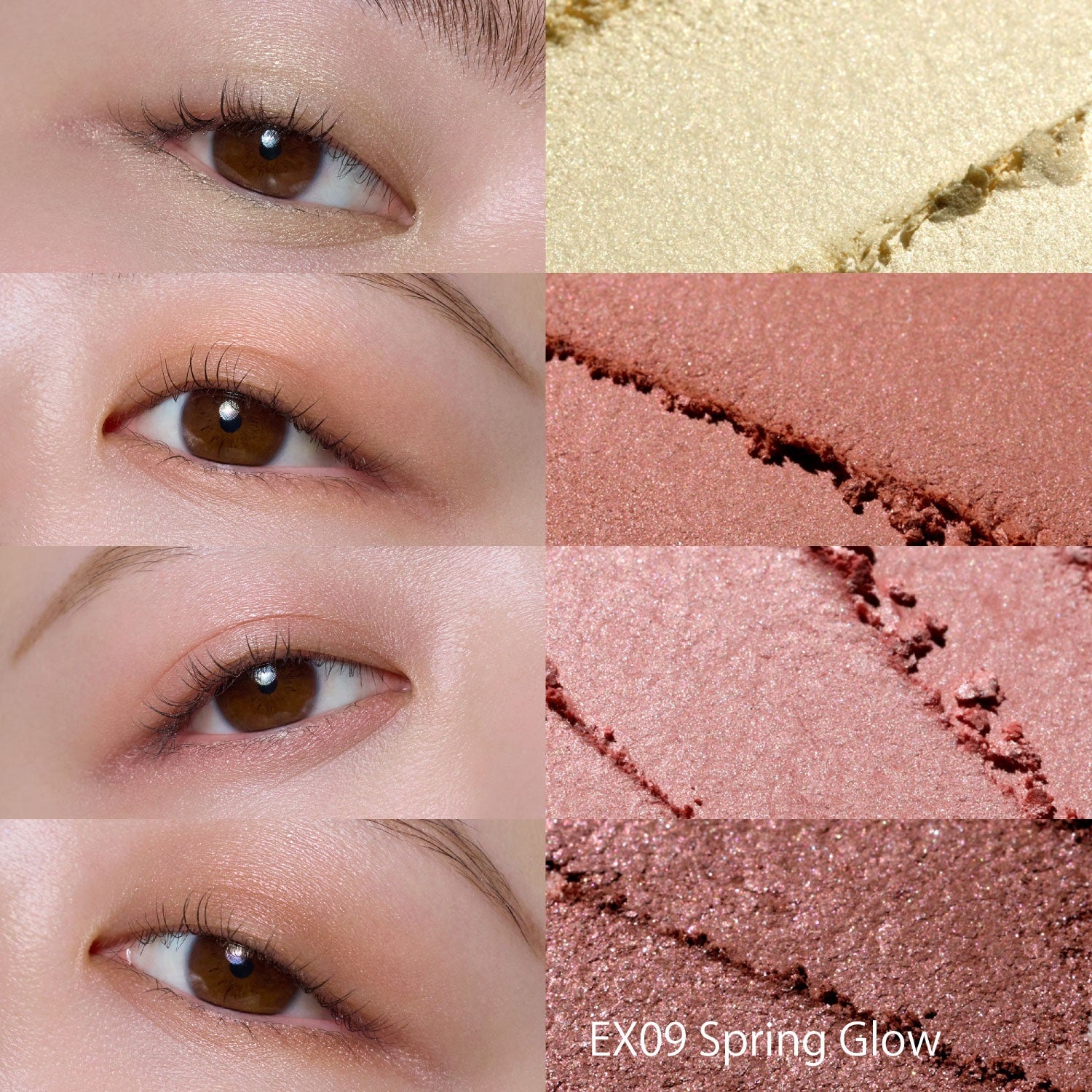 To/one x KEITAMARUYAMA Tone Sakura Duo 2026