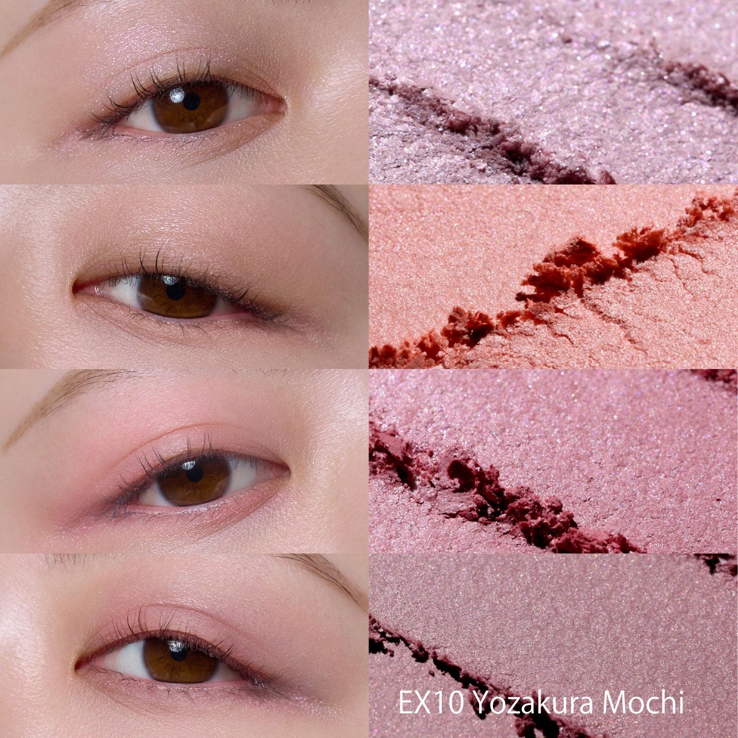 To/one x KEITAMARUYAMA Tone Sakura Duo 2026