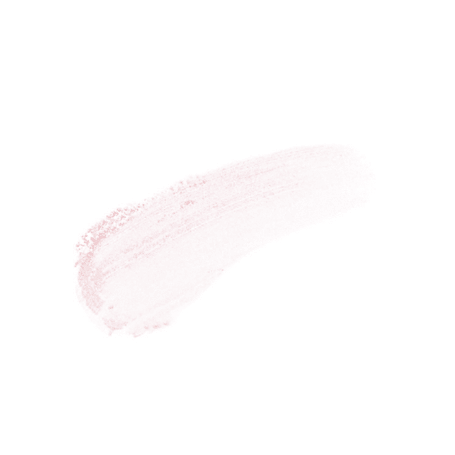 Cezanne Tone Filter Highlight
