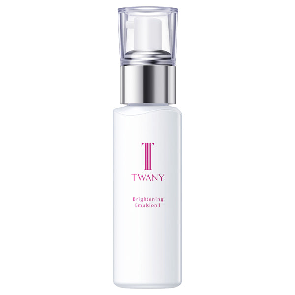 TWANY – Ichiban Mart