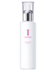 Twany Brightening Lotion