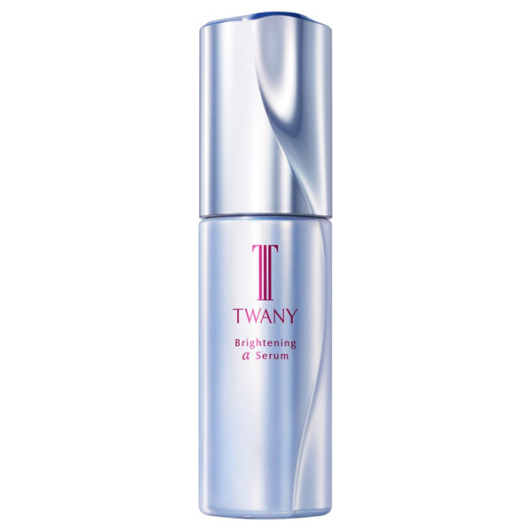 Twany Brightening α Serum N