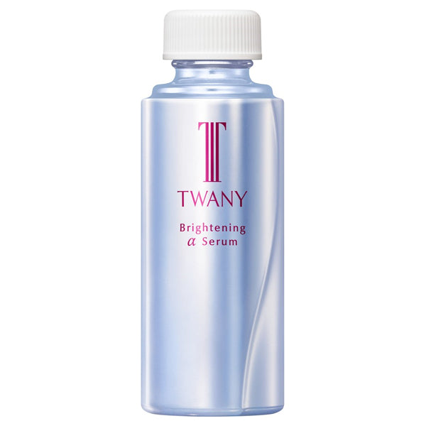Twany Brightening α Serum N