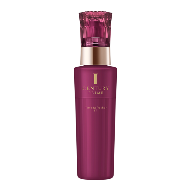 Twany Century Prime Time Refresher LT
