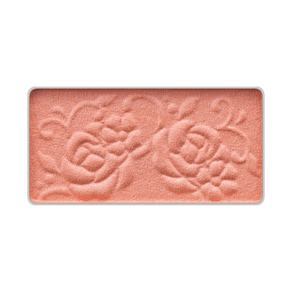 Twany Lala Bouquet Blush Fresh N