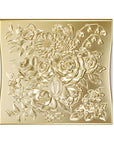 Twany Lala Bouquet Blush Fresh N