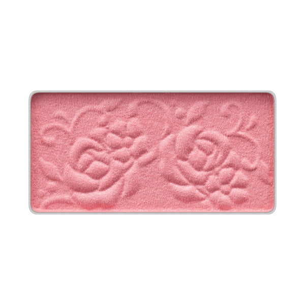 Twany Lala Bouquet Blush Fresh N
