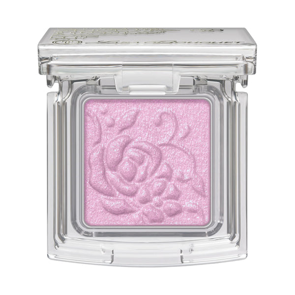 美容液 TWANY CENTURY THE ESSENCE VEIL 30g TWANY – Ichiban Mart