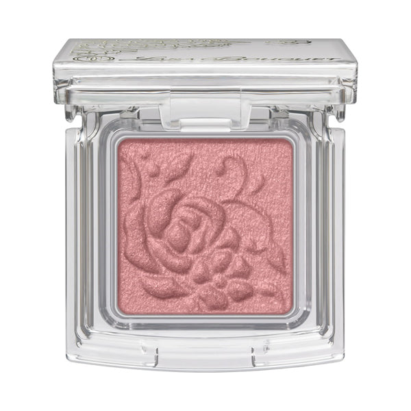 Twany Lala Bouquet Eye Color Fresh N