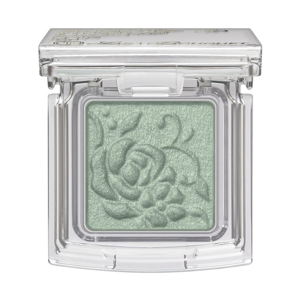 Twany Lala Bouquet Eye Color Fresh N